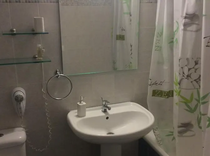 Modern Basement Gio Ii Ζάκυνθος Πόλη