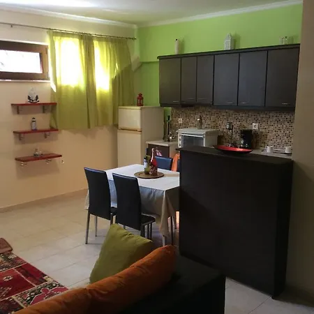 Modern Basement Gio Ii *