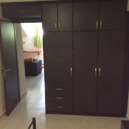 Modern Basement Gio Ii