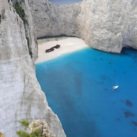 Apartment Modern Basement Gio Ii *