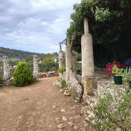 Modern Basement Gio Ii Apartment Zakynthos Town