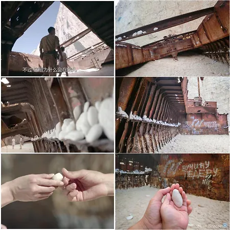 Modern Basement Gio Ii * Città di Zante